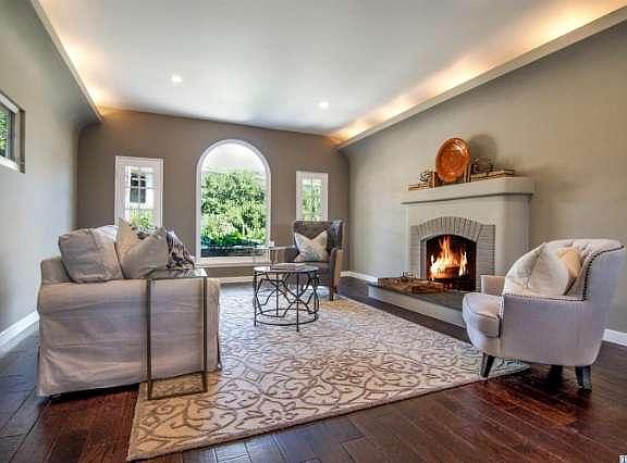 4th image of 1222 Cedaredge Ave