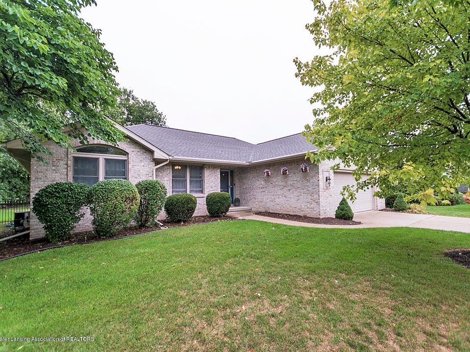 1st image of 11873 Millstone Dr