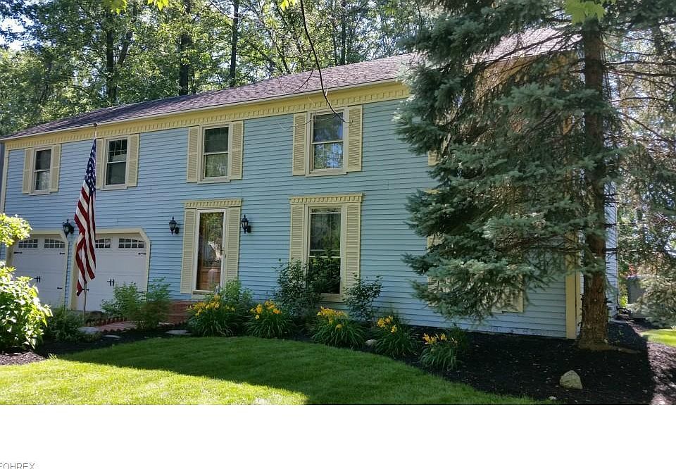 1st image of 4624 Timberview Dr
