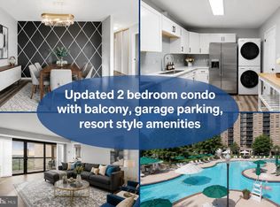 Watergate At Landmark, Alexandria, VA 22304