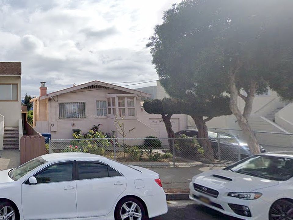 1st image of (Undisclosed Address)