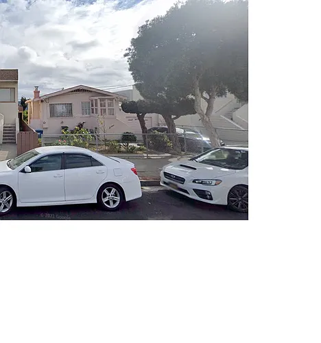 (Undisclosed Address) Photo 1