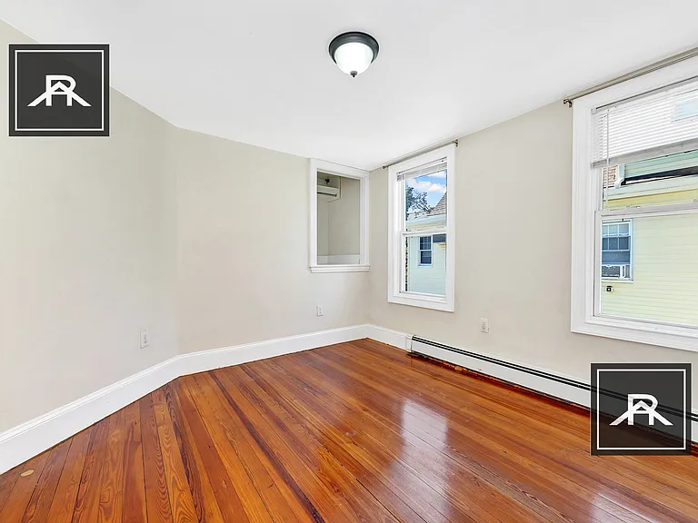 11-13 Winter Hill Rd #1 — Photo 21