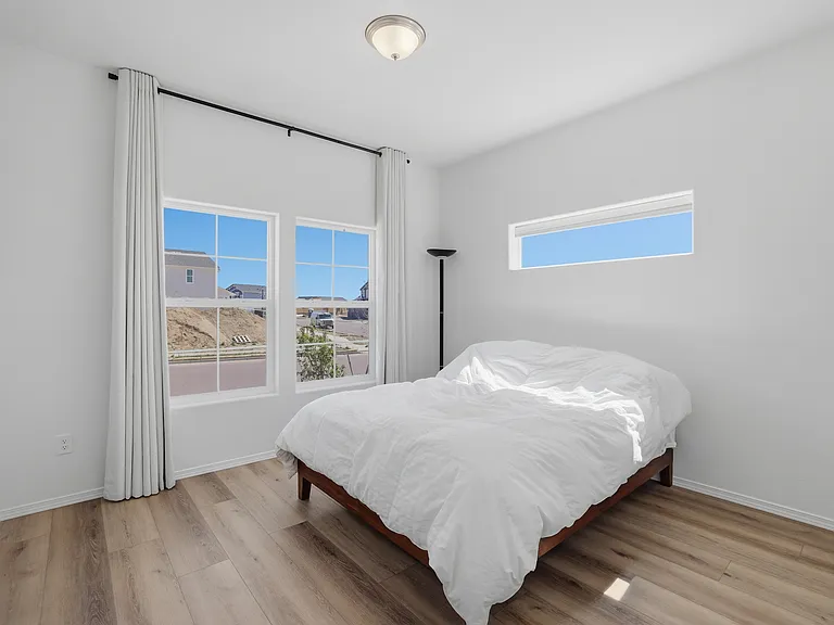11100 Rolling Mesa Dr — Photo 9