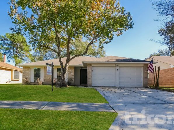 21402 Golden Dove Dr