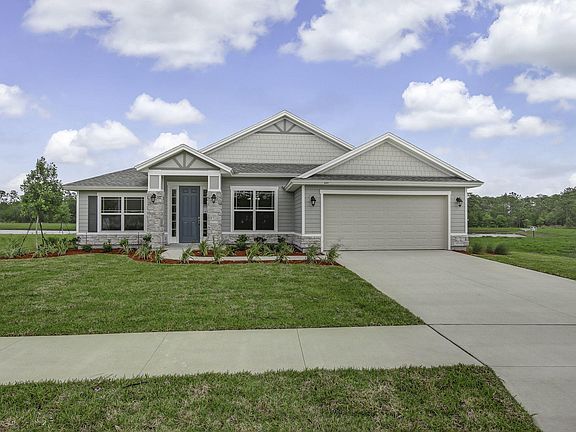 2nd image of 4377 Cherry Lake Ln #46