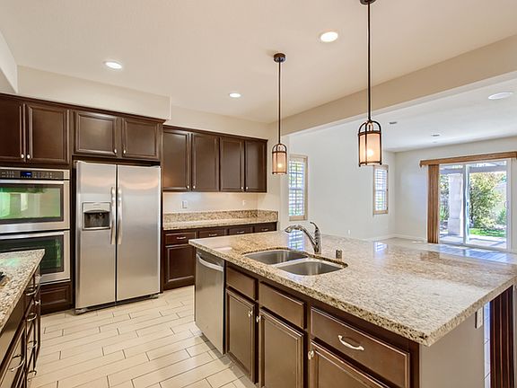 3rd image of 39096 Clear Creek Ln