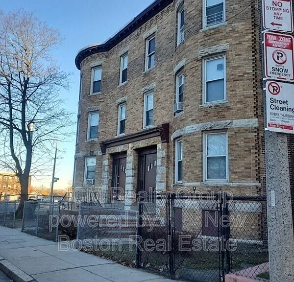 182 Walnut Ave — Photo 12