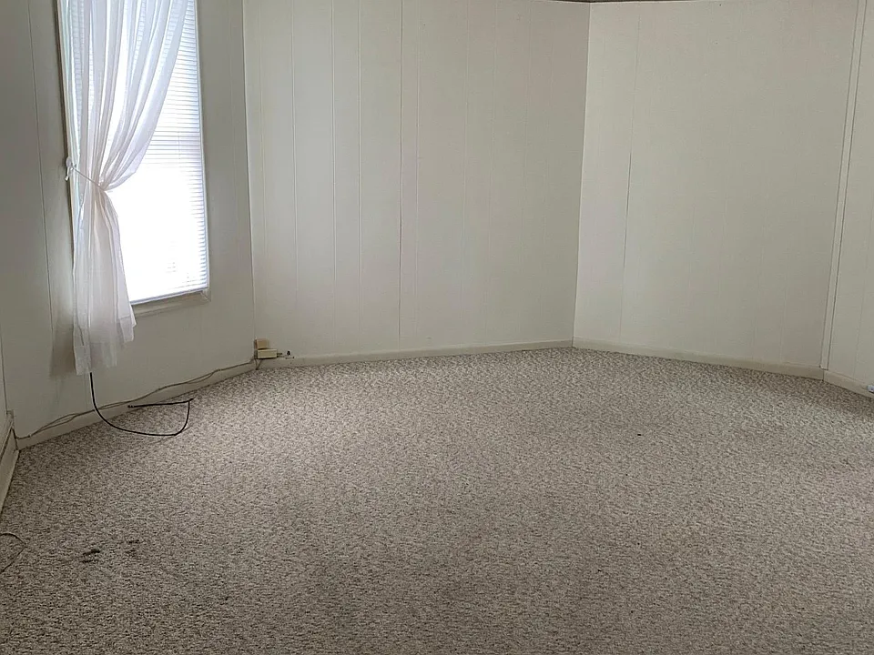 dining living area