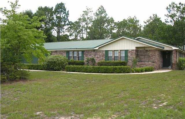1st image of 2423 Wildwood Ct
