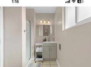 217 N Laurel St #1, Santa Ana, CA 92703
