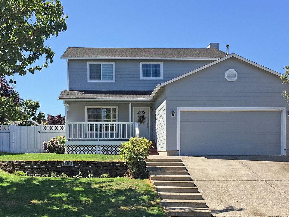 1st image of 15405 NE 47th Cir