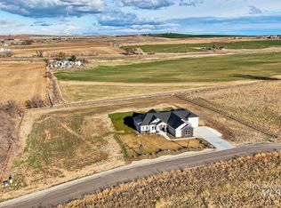 31838 Dot Ln, Parma, ID 83660