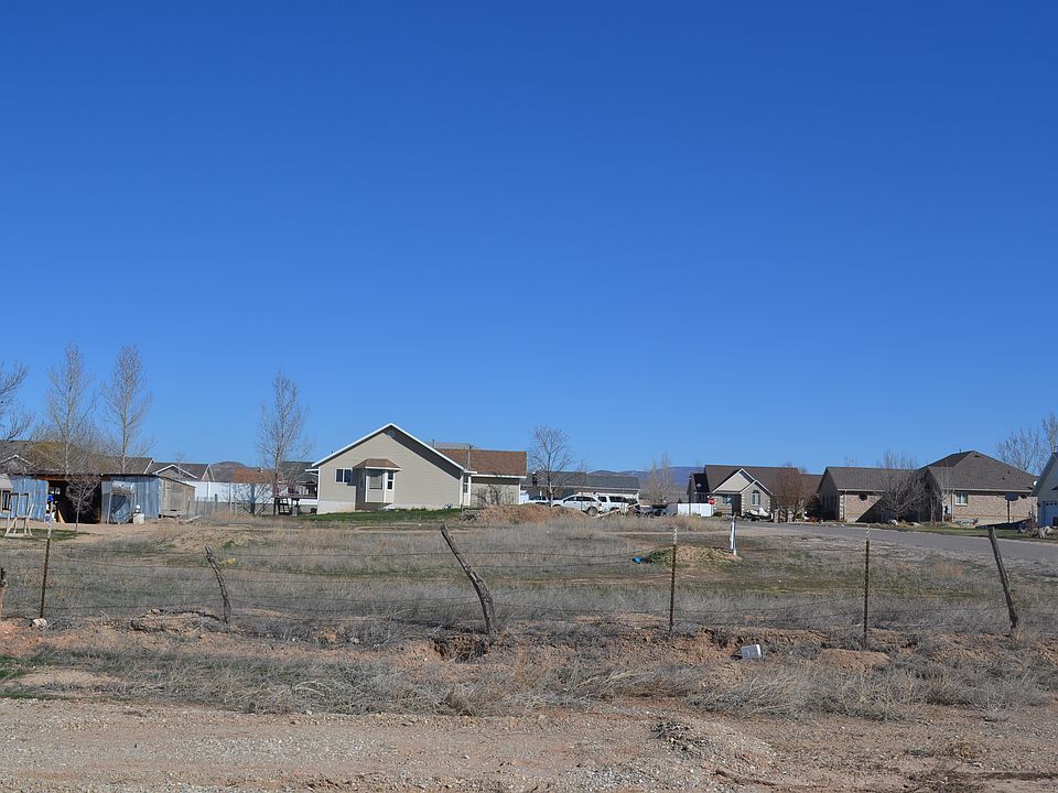 2nd image of 330 East Center Street