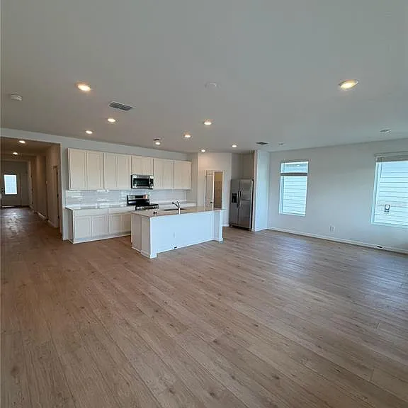 5548 Morant Bay Path #A — Photo 4