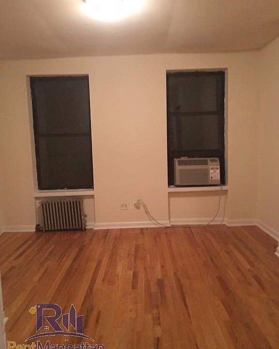 1st image of 326 E 61st St APT 5