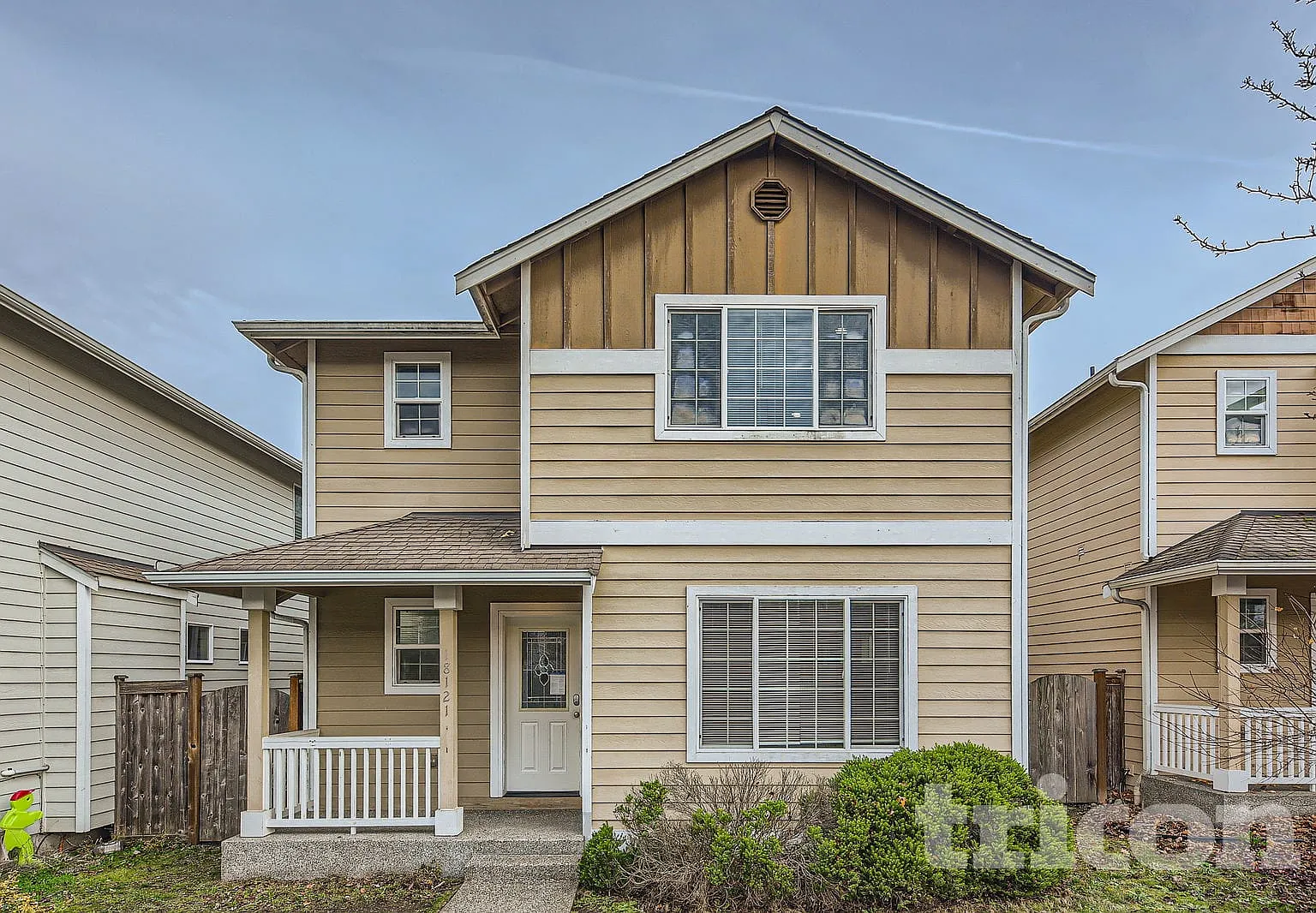18121 96th Avenue East Puyallup WA — Photo 2