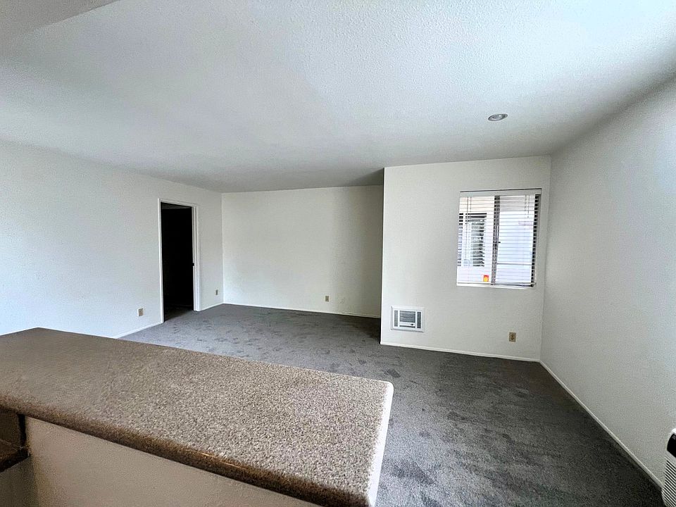 1st image of 8023 Caminito De Pizza Unit G
