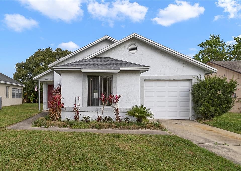 1st image of 13839 GINGER CREEK BOULEVARD