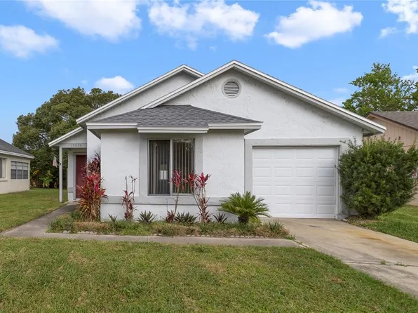 13839 Ginger Creek Blvd, Orlando, FL 32826