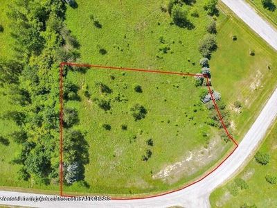 26 Monarch Ln, Okemos, MI, 48864