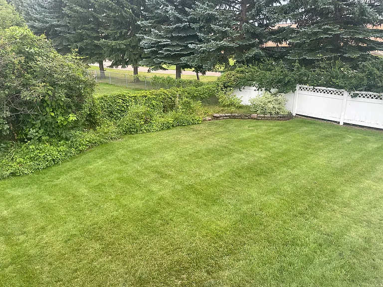 10 Bruyer Way — Photo 27