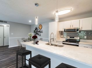 Lakeside Central Apartments, Brandon, FL 33511