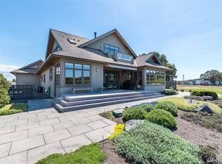 14954 Channel Ln, La Conner, WA 98257