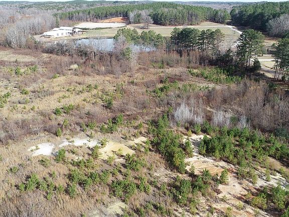 5th image of LOT 2 Highway 6 E