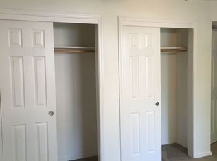 4213 W Walnut Ave STE B, Visalia, CA 93277