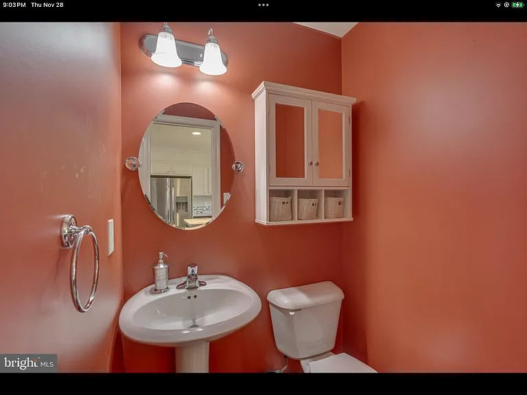 28 Carmody Ct — Photo 4