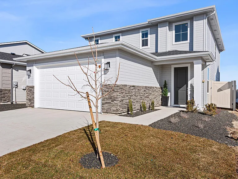 6168 W Fireline St — Photo 30