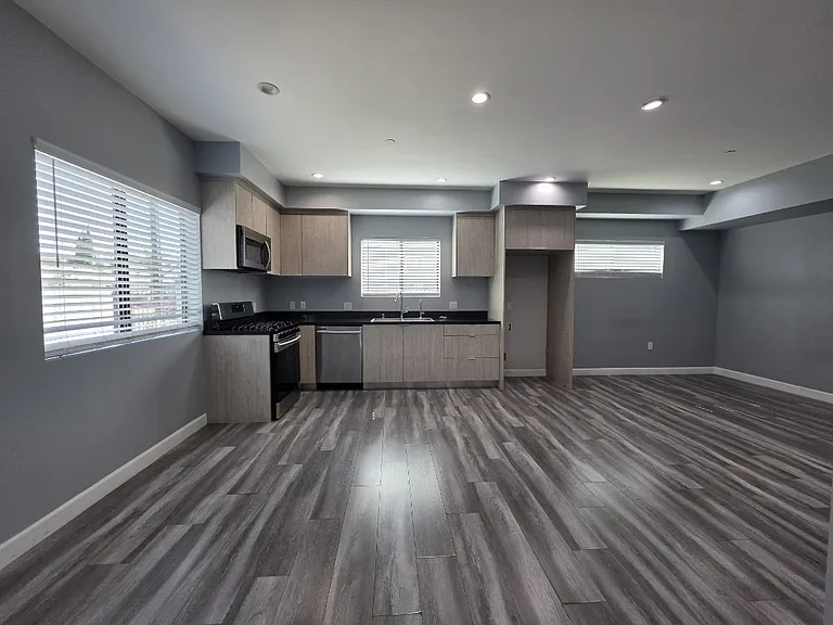 6824 Ben Ave #1 — Photo 3