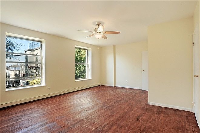 Masterbedroom