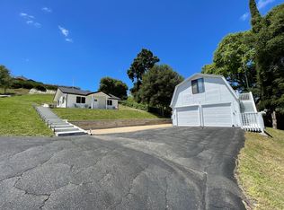8154 Santa Rosa Rd, Atascadero, CA 93422