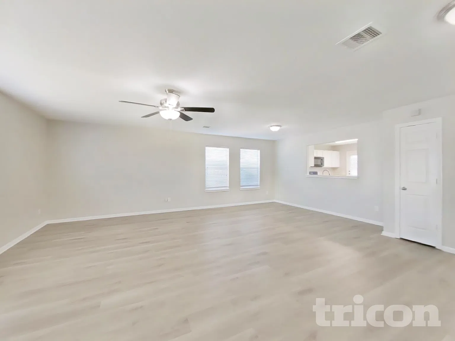 6448 Mountain Pines Lane Katy TX — Photo 3
