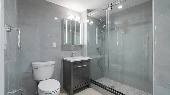 Rented by Douglas Elliman | media 3