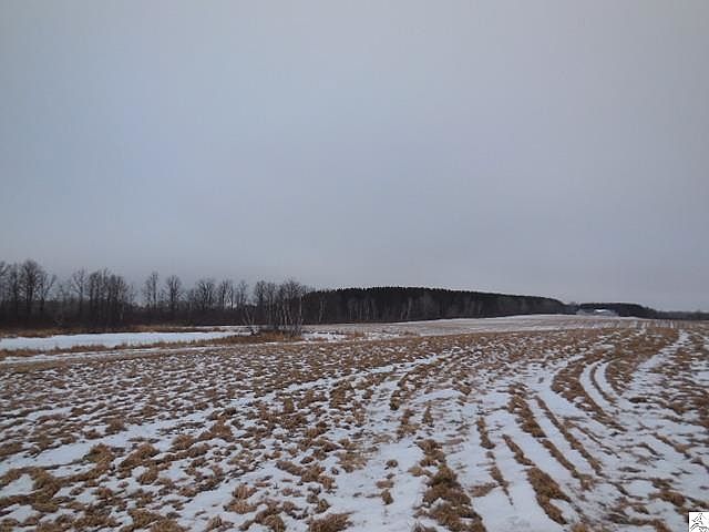 2nd image of XXX State Hwy 27