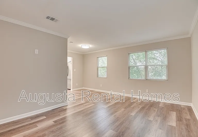 1402 Johns Rd #B — Photo 9