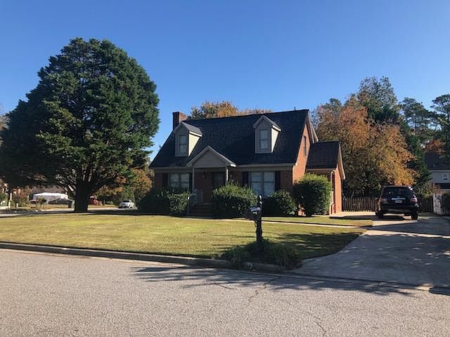 1st image of 322 Lori Dr