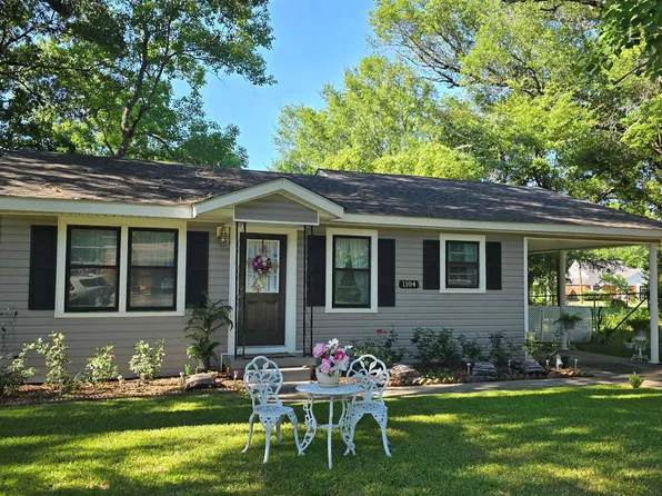 1104 Tulane Ave, West Monroe, LA 71291