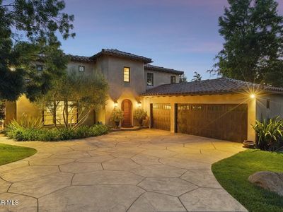 1671 Strandway Ct, Westlake Village, CA, 91361