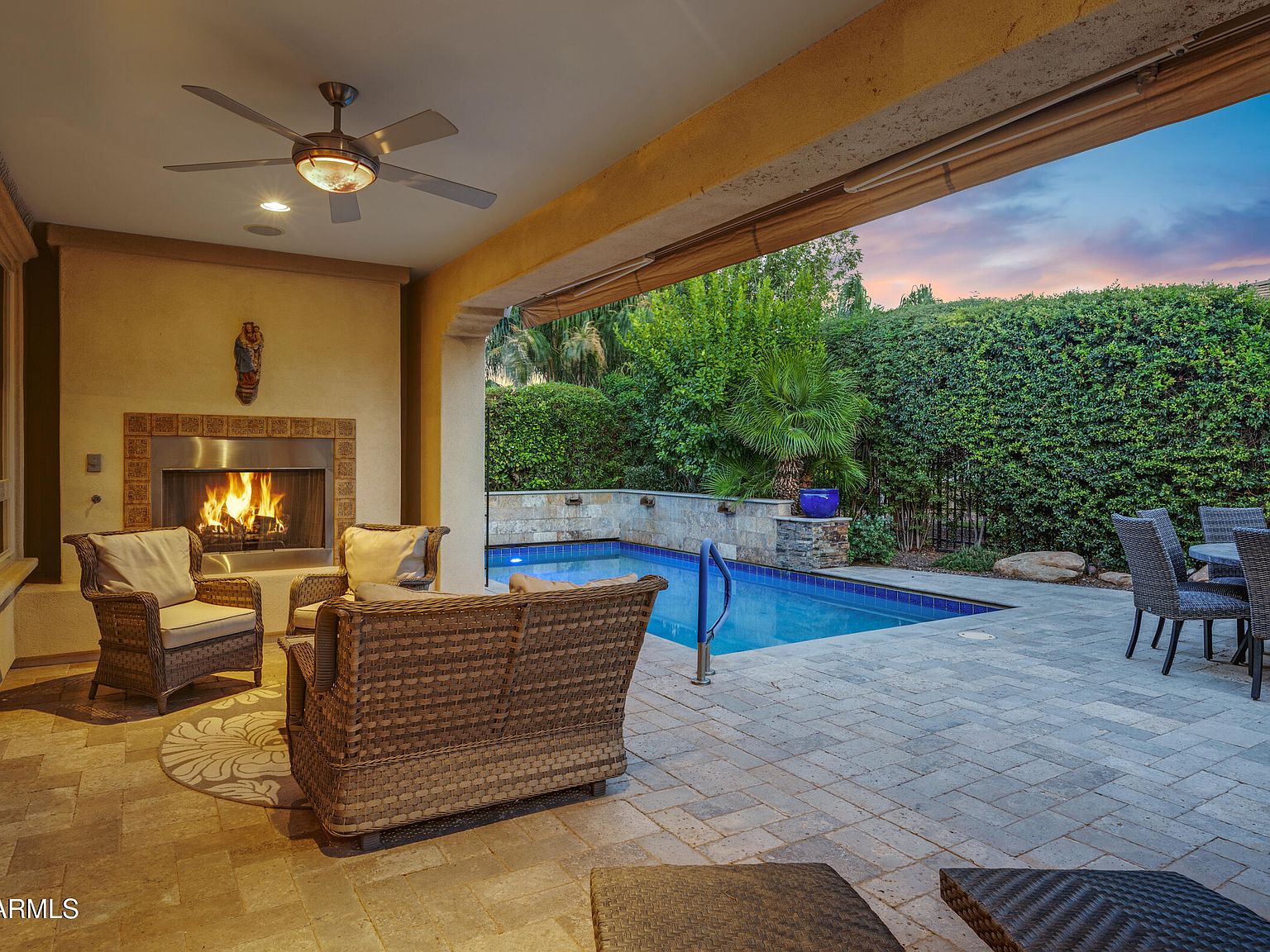 NikkiAllan was lured to her #death in a #derelict #warehouse #300 yar... |  nikki | TikTok, image size:1536x1152