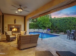 1761 E Harmony Way, San Tan Valley, AZ 85140