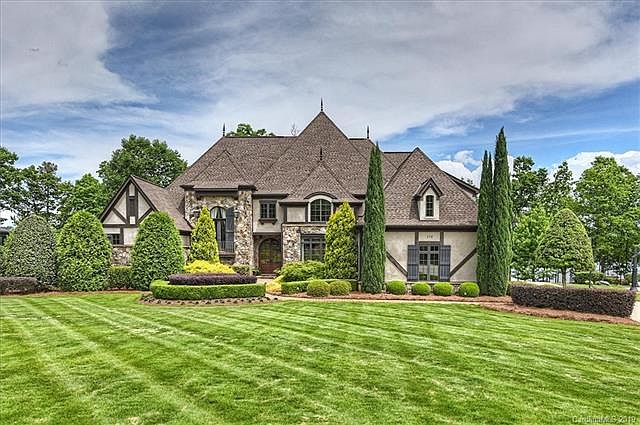 1st image of 179 Milford Cir