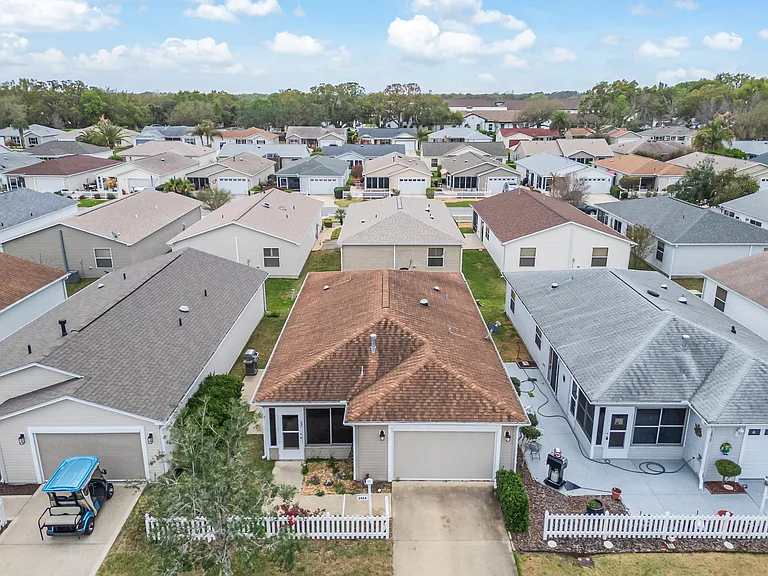 2454 Southern Oak St — Photo 31