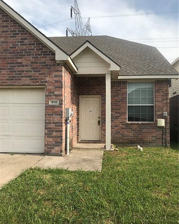 1st image of 213 Wyndham Meadows Way
