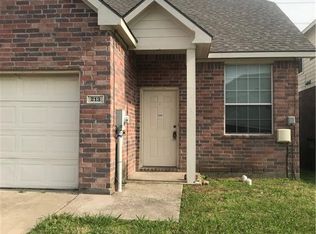 213 Wyndham Meadows Way, Wylie, TX 75098