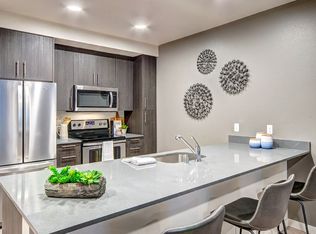 Upton Flats, Seattle, WA 98126