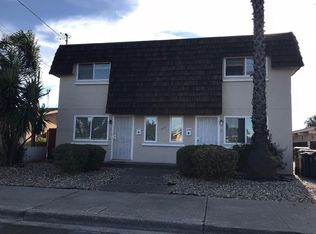 912 Minaker Drive, Antioch, CA 94509